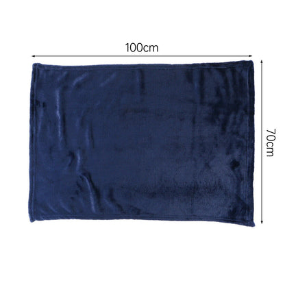 Soft Warm Coral Fleece Blankets For Winter Sheet Bedspread Sofa Throw Light Thin Wash Flannel Blankets House Accessories