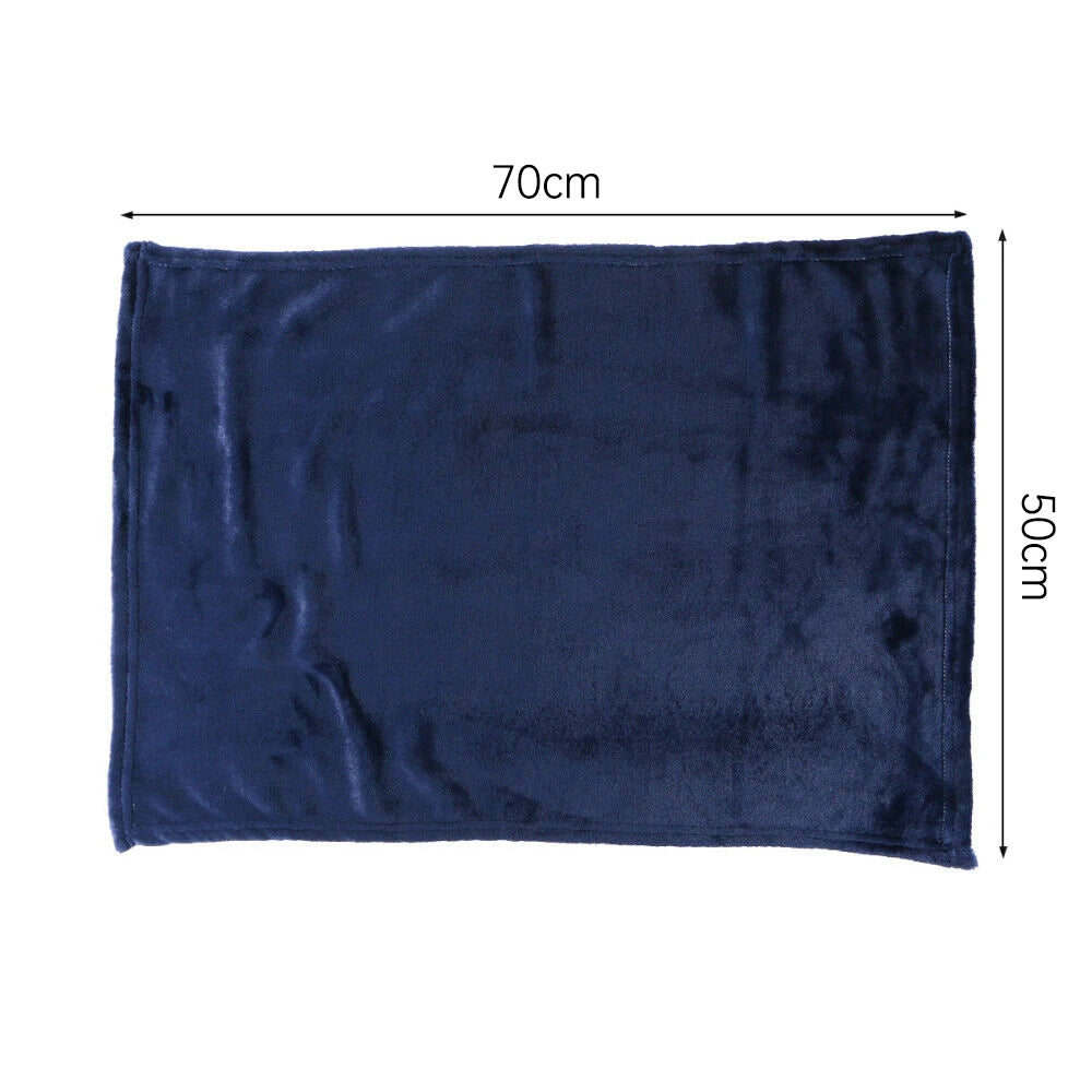 Soft Warm Coral Fleece Blankets For Winter Sheet Bedspread Sofa Throw Light Thin Wash Flannel Blankets House Accessories