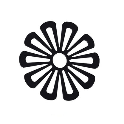 45237298987223